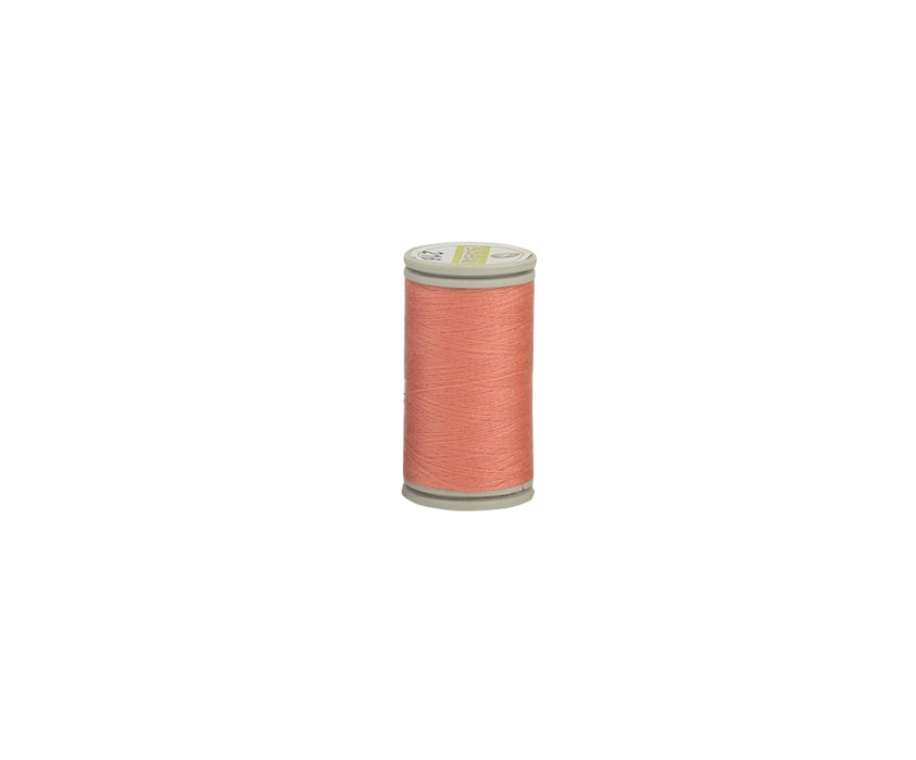 YABALI 100 MT POLYESTER DİKİŞ İPİ - TURUNCU