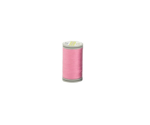 YABALI 100 METRE DİKİŞ İPİ - PEMBE