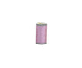 YABALI 100 METRE DİKİŞ İPİ - PEMBE