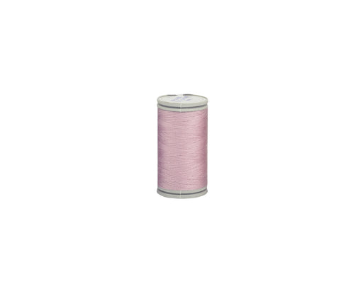 YABALI 100 METRE DİKİŞ İPİ - PEMBE