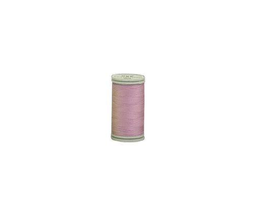 YABALI 100 METRE DİKİŞ İPİ - PEMBE