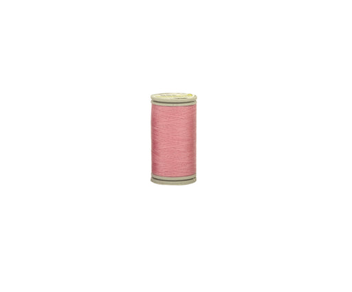 YABALI 100 METRE DİKİŞ İPİ - PEMBE