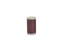 YABALI 100 MT POLYESTER DİKİŞ İPİ - BORDO