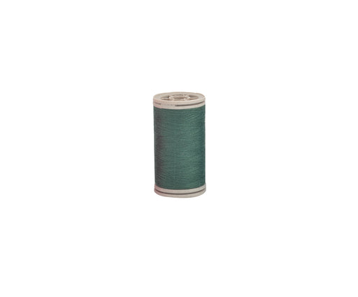 YABALI 100 MT POLYESTER DİKİŞ İPİ - YEŞİL