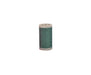 YABALI 100 MT POLYESTER DİKİŞ İPİ - YEŞİL