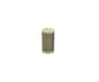 YABALI 100 MT POLYESTER DİKİŞ İPİ - ASKER YEŞİLİ