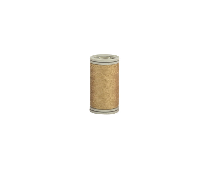 YABALI 100 MT POLYESTER DİKİŞ İPİ - KAMEL