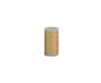 YABALI 100 MT POLYESTER DİKİŞ İPİ - KAMEL