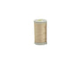 YABALI 100 MT POLYESTER DİKİŞ İPİ - BEJ