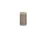 YABALI 100 MT POLYESTER DİKİŞ İPİ - KOYU BEJ