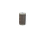 YABALI 100 MT POLYESTER DİKİŞ İPİ - KAHVE