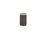 YABALI 100 MT POLYESTER DİKİŞ İPİ - KAHVE