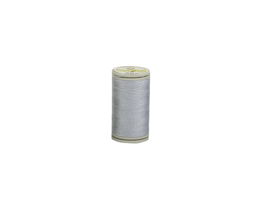 YABALI 100 MT POLYESTER DİKİŞ İPİ - GRİ