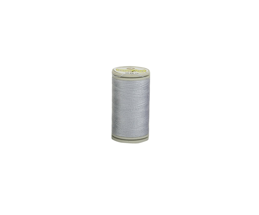 YABALI 100 MT POLYESTER DİKİŞ İPİ - GRİ