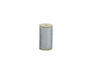 YABALI 100 MT POLYESTER DİKİŞ İPİ - GRİ
