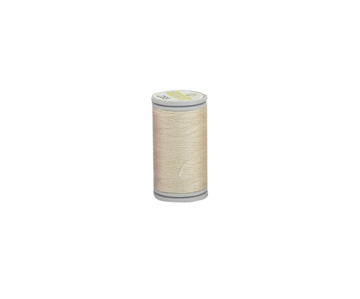 YABALI 100 MT POLYESTER DİKİŞ İPİ - KREM