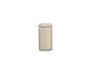 YABALI 100 MT POLYESTER DİKİŞ İPİ - KREM