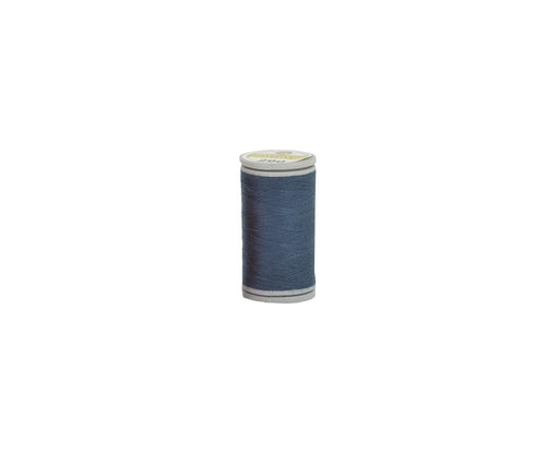 YABALI 100 MT POLYESTER DİKİŞ İPİ - PETROL