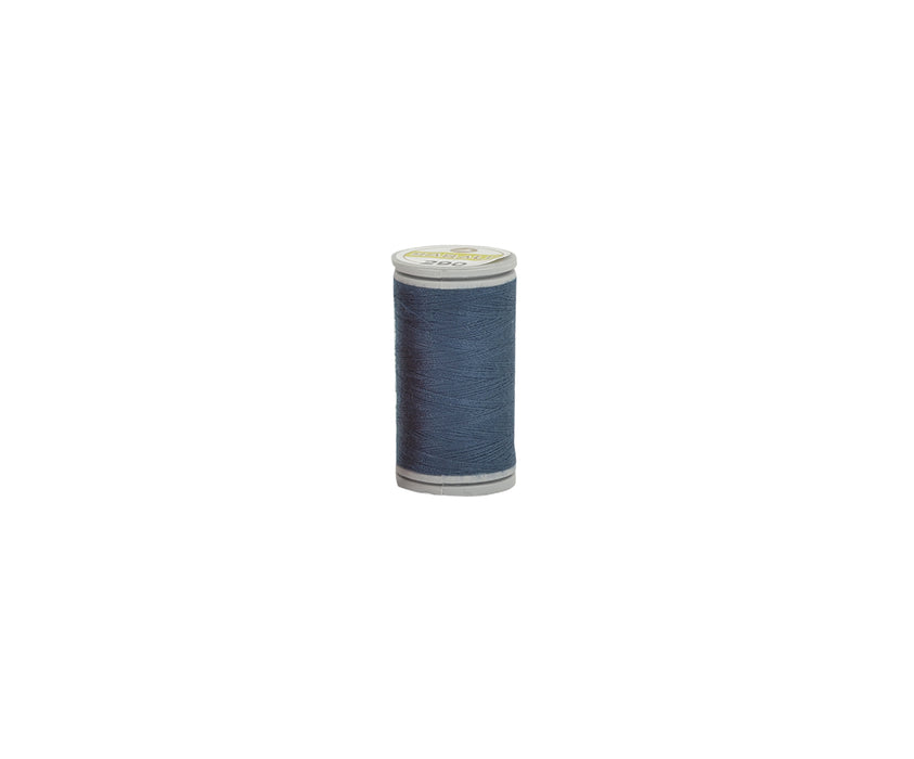 YABALI 100 MT POLYESTER DİKİŞ İPİ - PETROL