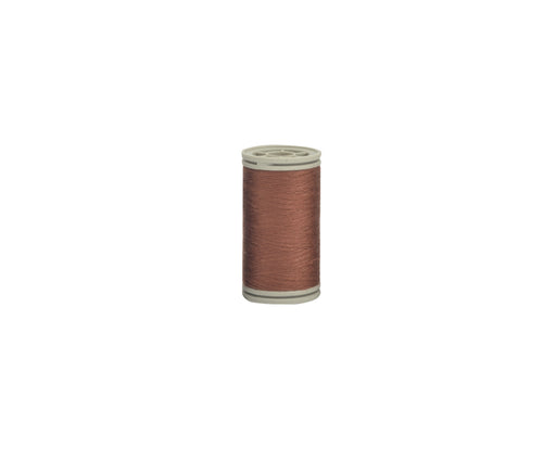 YABALI 100 MT POLYESTER DİKİŞ İPİ - TARÇIN