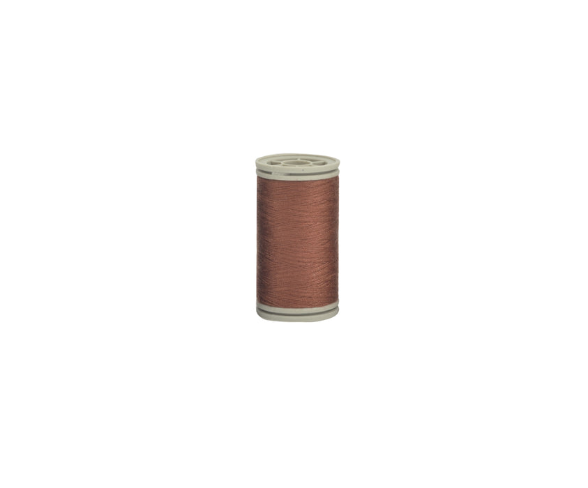 YABALI 100 MT POLYESTER DİKİŞ İPİ - TARÇIN