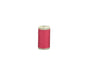 YABALI 100 MT POLYESTER DİKİŞ İPİ - MERCAN