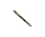 SATEN KURDELE 10 MM - HAKİ