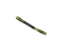SATEN KURDELE 10 MM - KOYU YEŞİL