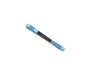 SATEN KURDELE 10 MM - MAVİ