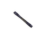 SATEN KURDELE 10 MM - LACİVERT