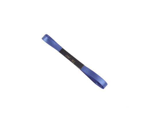 SATEN KURDELE 10 MM - SAKS