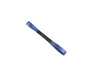 SATEN KURDELE 10 MM - SAKS