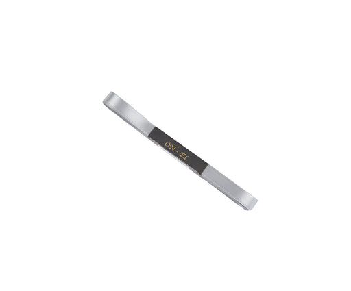 SATEN KURDELE 10 MM - GRİ