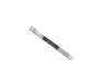 SATEN KURDELE 10 MM - GRİ