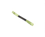 SATEN KURDELE 10 MM - FISTIK YEŞİLİ