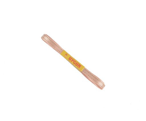 SATEN SİMLİ  KURDELE 10 MM - SOMON