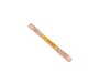 SATEN SİMLİ  KURDELE 10 MM - SOMON