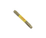 SATEN SİMLİ  KURDELE 10 MM - HAKİ