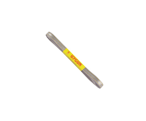 SATEN SİMLİ  KURDELE 10 MM - AÇIK LİLA