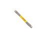 SATEN SİMLİ  KURDELE 10 MM - AÇIK LİLA