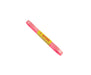 SATEN SİMLİ  KURDELE 10 MM - ŞEKER PEMBE