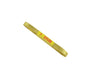 SATEN SİMLİ  KURDELE 10 MM - HARDAL