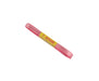 SATEN SİMLİ  KURDELE 10 MM - ŞEKER PEMBE