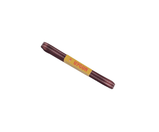 SATEN SİMLİ  KURDELE 10 MM - BORDO