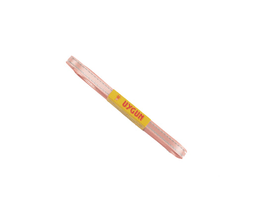 SATEN SİMLİ  KURDELE 10 MM - SOMON