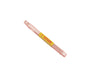 SATEN SİMLİ  KURDELE 10 MM - SOMON