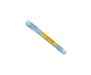 SATEN SİMLİ  KURDELE 10 MM - MAVİ