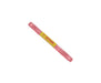 SATEN SİMLİ  KURDELE 10 MM - ŞEKER PEMBE