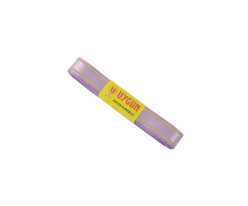 SATEN SİMLİ  KURDELE 20 MM - EFLATUN
