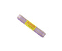 SATEN SİMLİ  KURDELE 20 MM - EFLATUN